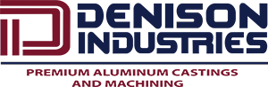Denison Industries
